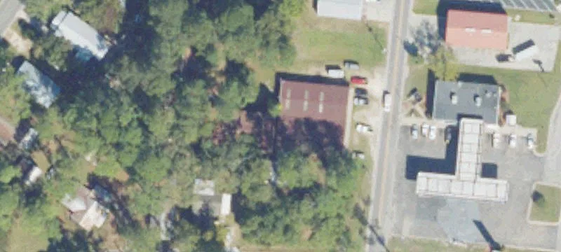 519 Bartow St