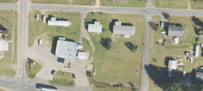 Ty Ty, GA 31795