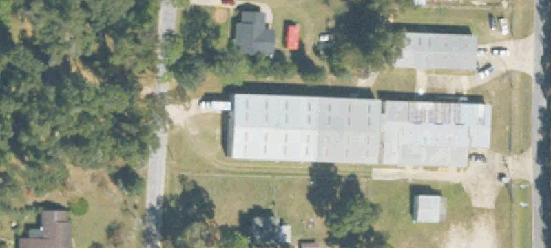 172 Parrish Rd