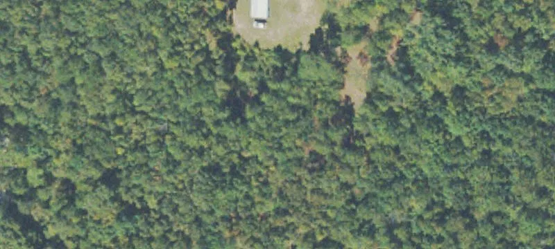 7550 Ga Hwy 57