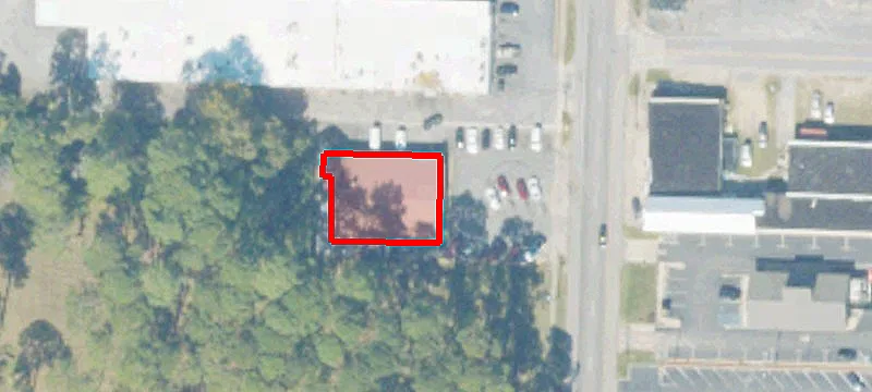 907 Peterson S Ave