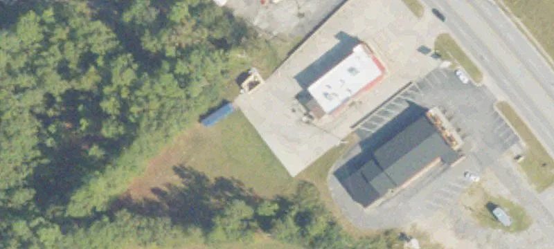 542 Main St
