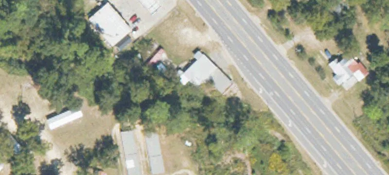 407 Crawford St