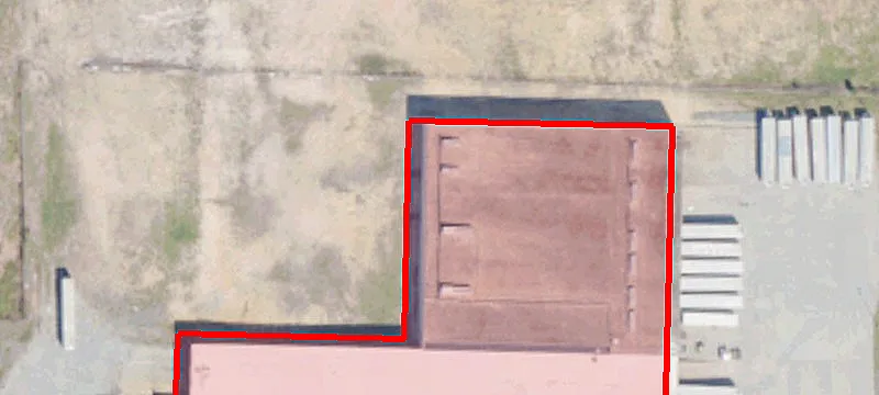 1805 Kelly Rd