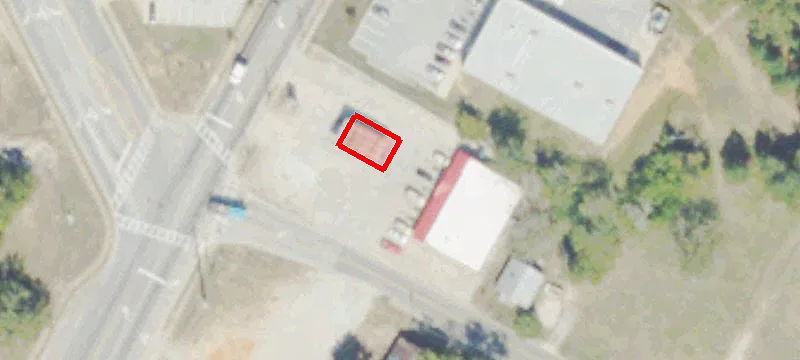 307 Main St