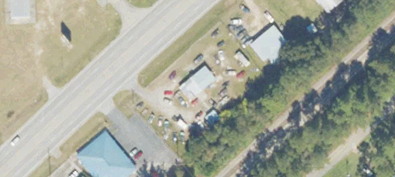 1639 Us Hwy 84