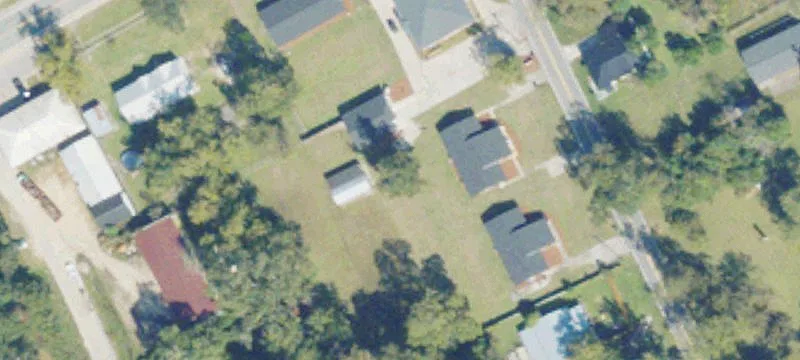 Lumber City, GA 31549