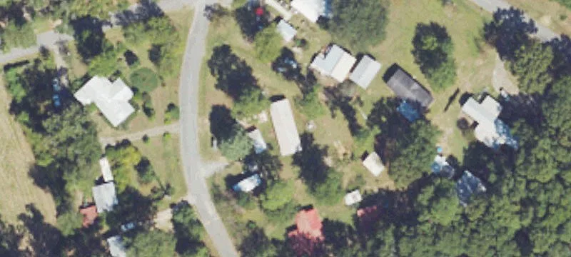 102 Wellington Ave