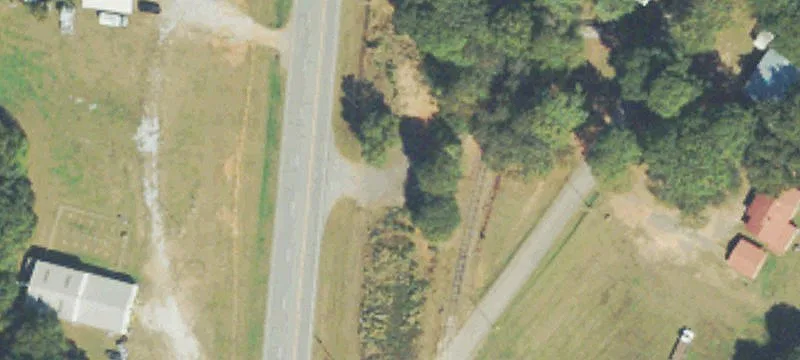 Hwy 17