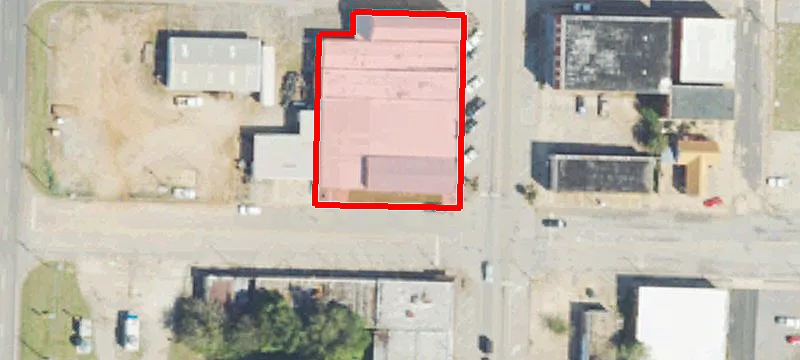 199 Main St