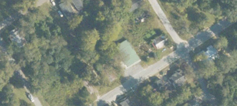308 New St