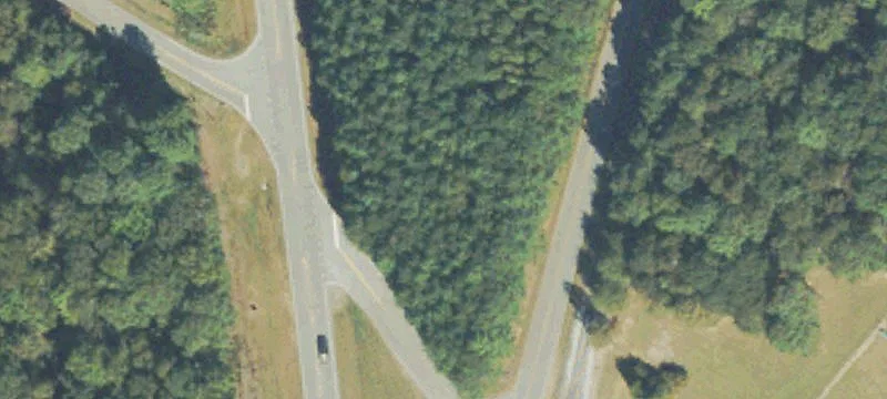 Hwy 17