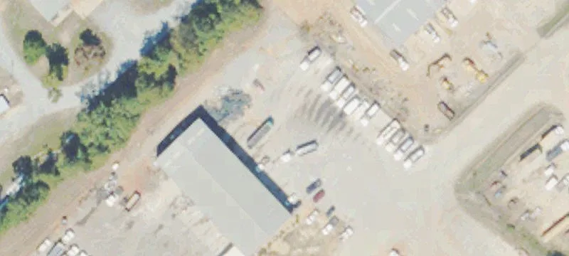 9470 Ga Hwy 57