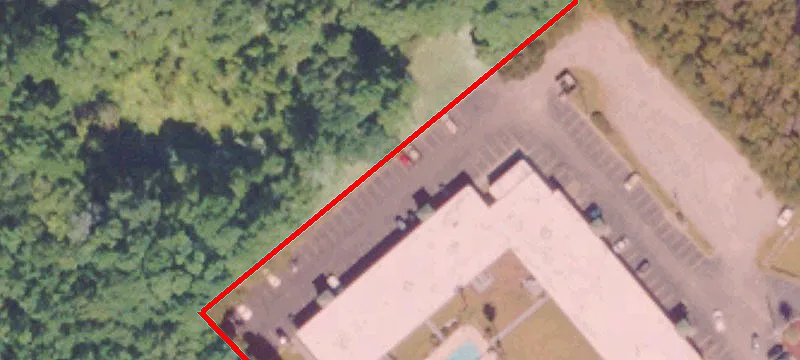 3926 Us Hwy 17