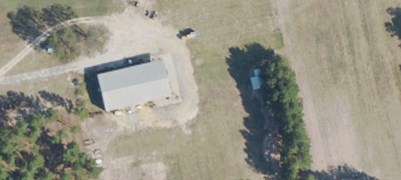 1590 Riv Rd