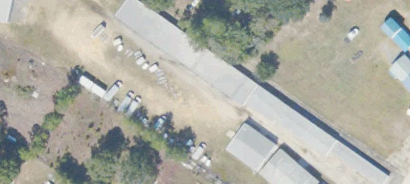 2754 Us Hwy 84