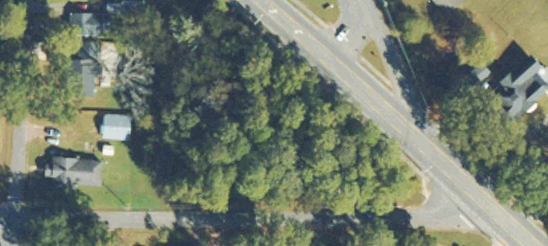 Rome Blvd