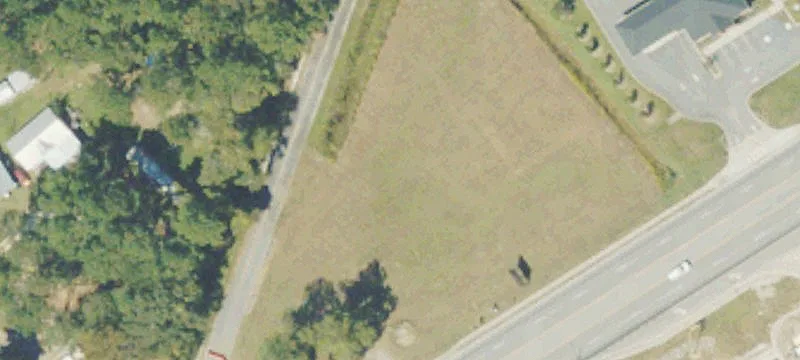 Ludowici, GA 31316