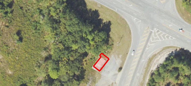 202 Us Hwy 27