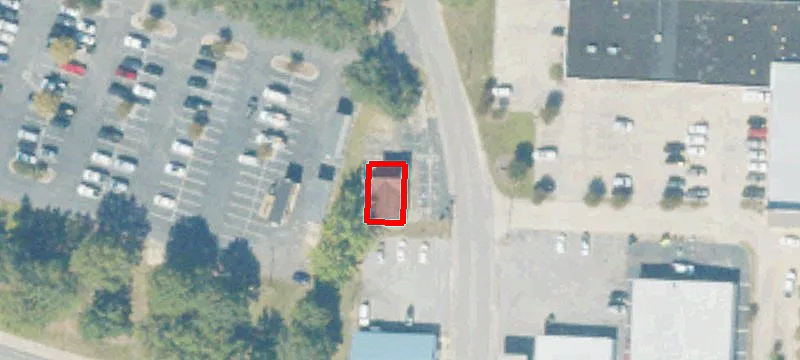 Douglas, GA 31533