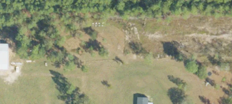 1258 Us Hwy 1st S