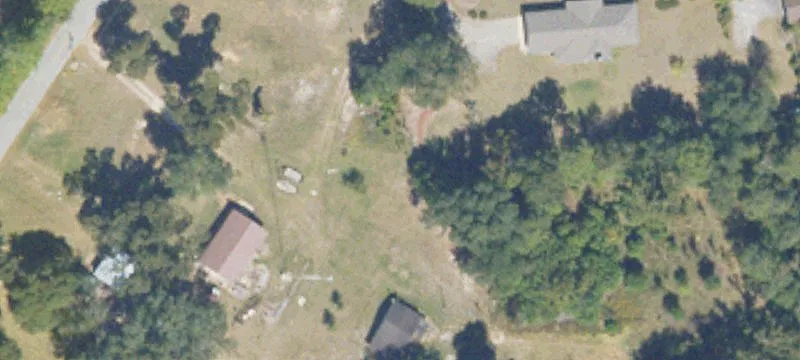 Cowart Ln