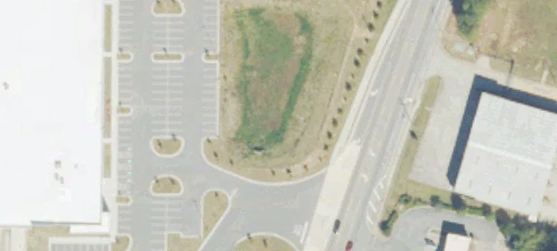 Southlake Pkwy