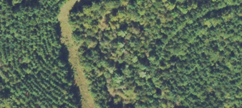 Railroad