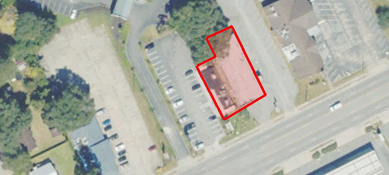 710 Oglethorpe Hwy