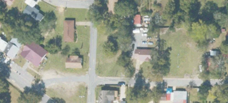 124 Furlow St