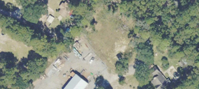 2705 Us Hwy 80