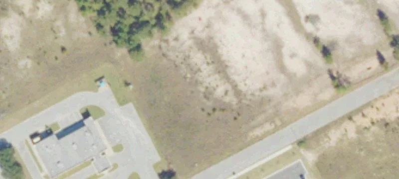 606 Towne Park W Dr