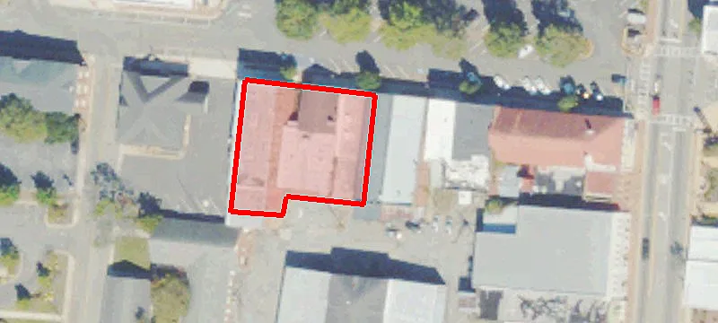 129 Haynes St