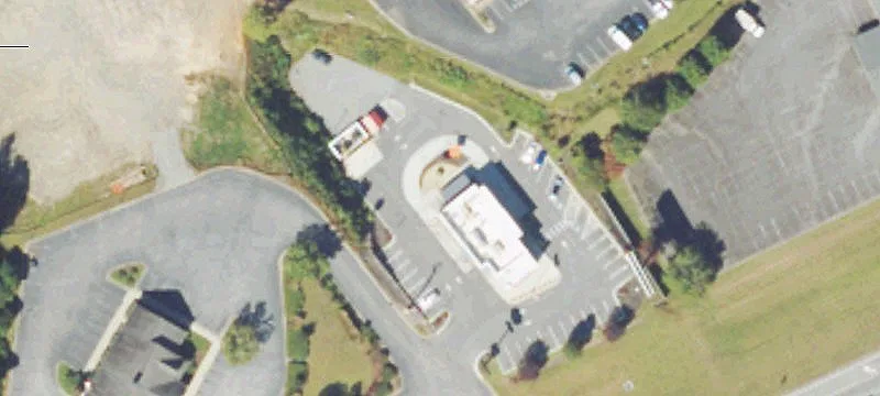 3835 Appalachian Hwy