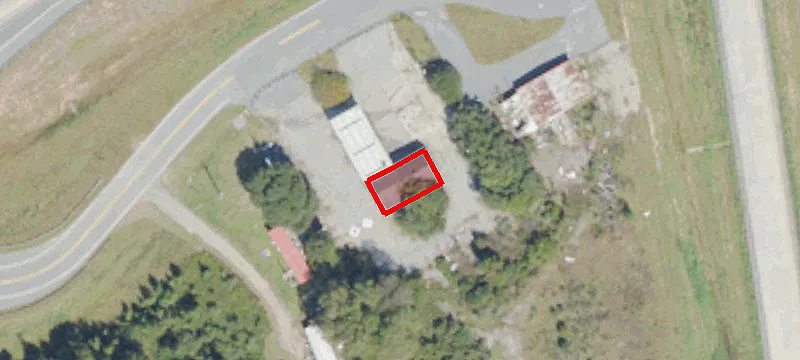 9977 Ga Hwy 27