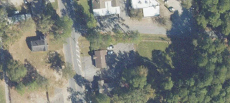 1605 Us Hwy 41st N