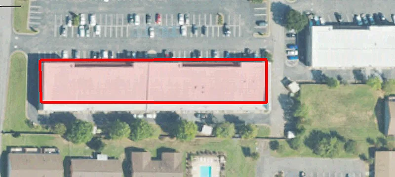 2734 Ledo Rd Ste, Unit 5