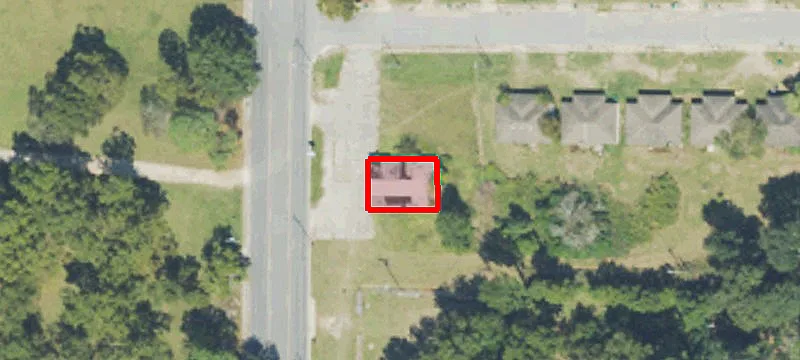 2202 Martin Luther King Jr Dr