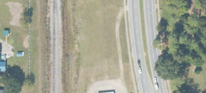 1105 Hwy 19