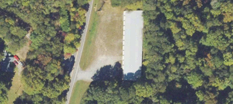 1371 Aska Rd