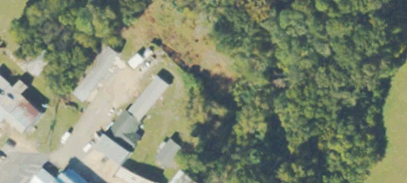 3440 Musella Rd
