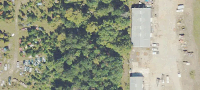 Waco Dr