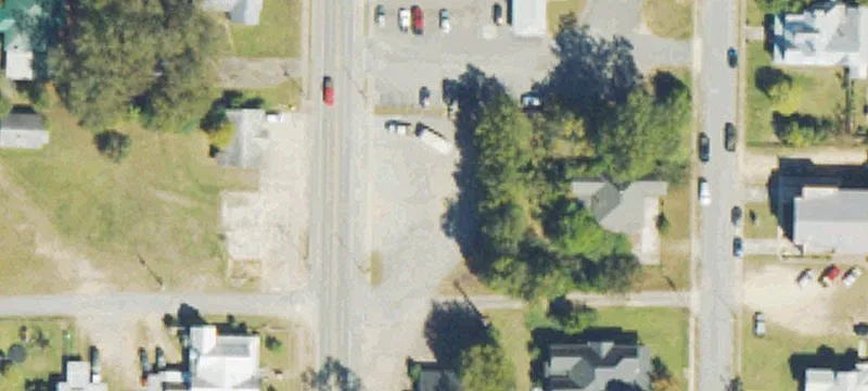 Talbotton, GA 31827