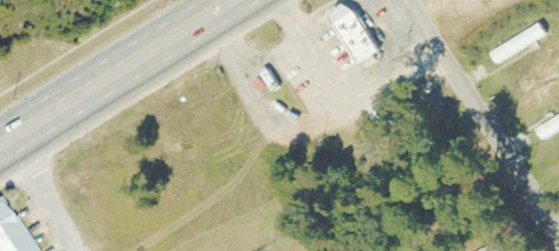 Ludowici, GA 31316
