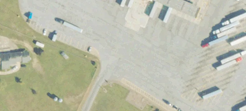 Hwy 51