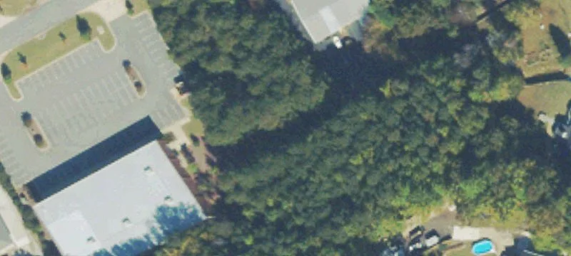 Grayson Industrial Pkwy