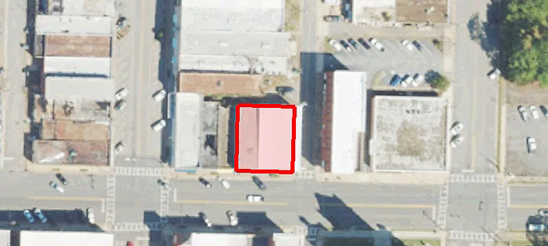 Dawson, GA 39842