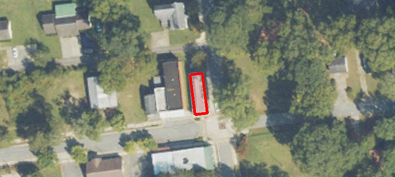 102 Main St