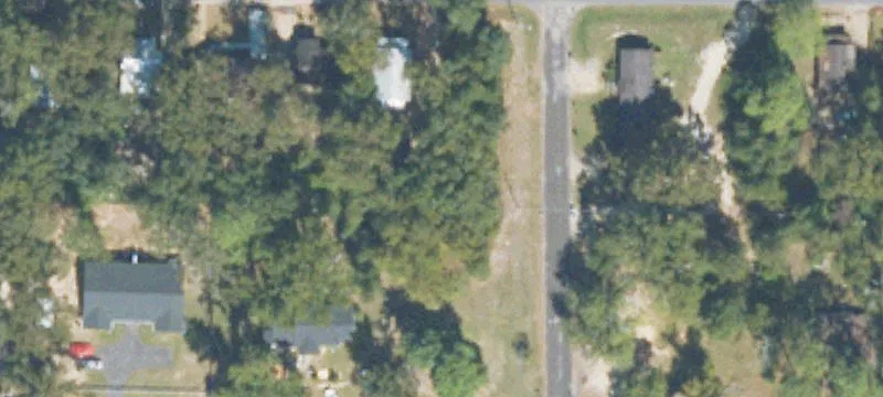 Bainbridge, GA 39817
