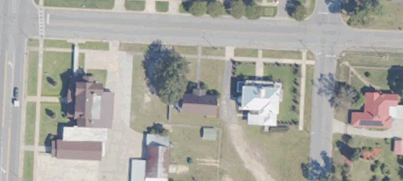 206 Pope St